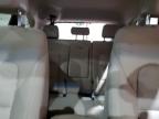 2017 Hyundai Tucson Limited for Sale in Marlboro, NY - All Over