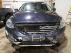 2017 Volvo Xc60 T6 Inscription en Venta en Anchorage, AK - Front End