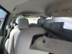 2012 Toyota Sienna Xle for Sale in Lebanon, TN - All Over