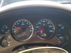 2011 Gmc Sierra K1500 Slt for Sale in Franklin, WI - Front End
