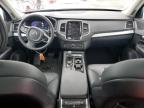 2024 Volvo Xc90 Core للبيع في New Britain، CT - Front End