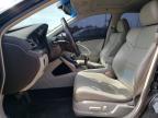 China Grove, NC에서 판매 중인 2011 Acura Tsx  - Front End
