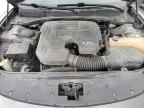 2016 Dodge Charger Se   for Sale in New Orleans, LA - Water/Flood