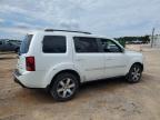 2013 Honda Pilot Touring for Sale in Theodore, AL - Front End