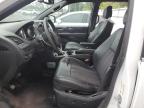 2015 Chrysler Town & Country S for Sale in Savannah, GA - Rear End