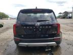 2020 Kia Telluride Sx na sprzedaż w Austell, GA - Side