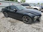 2014 Ford Mustang  for Sale in Walton, KY - Frame Damage
