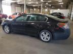 2012 Nissan Altima Sr for Sale in Blaine, MN - Front End