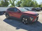 2024 Hyundai Kona Sel   for Sale in Bridgeton, MO - Front End