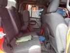 2022 Jeep Gladiator Sport for Sale in Gastonia, NC - Front End