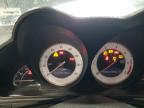 2009 Mercedes-Benz Sl 550 იყიდება Rogersville-ში, MO - Mechanical