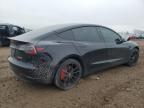 Elgin, IL에서 판매 중인 2021 Tesla Model 3    - Front End