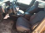 2016 Toyota Tacoma Double Cab na sprzedaż w Kansas City, KS - Front End