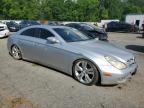 2009 Mercedes-Benz Cls 550 for Sale in Shreveport, LA - Minor Dent/Scratches