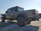 2020 Jeep Gladiator Sport de vânzare în West Palm Beach, FL - Minor Dent/Scratches