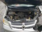 2008 Dodge Grand Caravan Se продається в Rogersville, MO - Front End