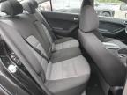 2014 Kia Forte Ex за продажба в New Britain, CT - Front End