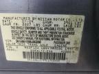 2009 Nissan Sentra 2.0 for Sale in East Granby, CT - Minor Dent/Scratches