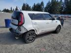 2018 Kia Soul !   for Sale in Graham, WA - Rear End