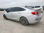 Grand Prairie, TX에서 판매 중인 2017 Chevrolet Cruze Ls - Front End