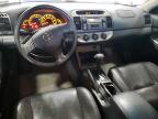 2005 Toyota Camry Le for Sale in Sandston, VA - Mechanical