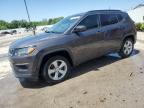 2018 Jeep Compass Latitude for Sale in Louisville, KY - Hail
