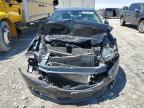 Cahokia Heights, IL에서 판매 중인 2012 Chevrolet Cruze Ls - Front End