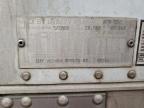 2007 Utility Vs2Ra Refrigerated Van Trailer for Sale in Florence, MS - Minor Dent/Scratches