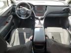 2021 Subaru Outback  for Sale in Albuquerque, NM - Front End
