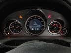 2011 MERCEDES BENZ E220 BLUE- for sale at Copart BELFAST