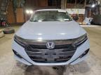 2022 Honda Accord Hybrid Sport   იყიდება Albany-ში, NY - Side