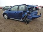2005 Toyota Scion Xa  for Sale in Elgin, IL - All Over