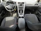 Lansing, MI에서 판매 중인 2015 Ford Fusion Se - Front End