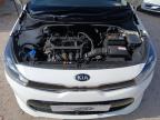 2017 KIA RIO PULSE for sale at Copart WESTBURY