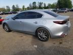 2019 Mazda 3  for Sale in Finksburg, MD - Front End