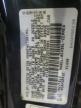2002 Toyota Camry Le for Sale in Eldridge, IA - All Over