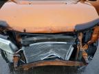 2006 Honda Element Ex   na sprzedaż w Moraine, OH - All Over