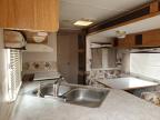 2002 Fleetwood                   Prowler للبيع في Portland، MI - Normal Wear