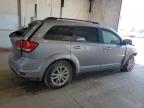 2017 Dodge Journey Sxt zu verkaufen in Lexington, KY - All Over