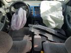 1999 Honda Civic Lx for Sale in Chicago Heights, IL - All Over