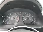 2012 Subaru Outback 2.5I Premium للبيع في Walton، KY - Rear End