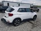 Ellenwood, GA에서 판매 중인 2021 Hyundai Venue Sel - Rear End