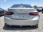 2024 Toyota Camry Trd   de vânzare în Riverview, FL - Side