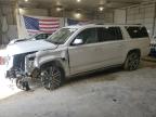 2018 Gmc Yukon Xl Denali for Sale in Columbia, MO - Front End