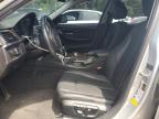 2015 Bmw 328 I за продажба в Austell, GA - Undercarriage