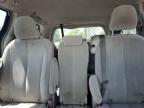 2011 Toyota Sienna Le იყიდება Chalfont-ში, PA - Front End