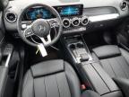 2021 Mercedes-Benz Glb 250 4Matic for Sale in Hueytown, AL - Rear End