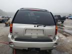 2006 Gmc Envoy Denali for Sale in Harleyville, SC - Front End