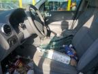 2006 Ford Freestyle Se იყიდება Indianapolis-ში, IN - Biohazard/Chemical
