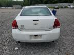 2012 Chevrolet Impala Ls for Sale in Grenada, MS - Minor Dent/Scratches
